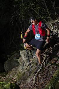 BIB: 
                            <button type="button" onclick="openModal(28068804)" class="btn btn-primary btn-sm float-right btn-popup" data-toggle="modal" data-target=".modal-high-quality">
                        <i class="fas fa-shopping-cart"></i> Add to Cart
                    </button>
                                            <button type="button" onclick="isThisMe(28068804, true)" class="btn btn-success btn-sm float-right btn-popup btn-isme hidden" data-toggle="tooltip" data-placement="bottom" title="นี่คือรูปของคุณใช่ไหม คลิกที่นี่เพื่อเอาเข้าอัลบั้ม">
                        <i class="fas fa-plus"></i> Add to album
                    </button>
                    <button type="button" onclick="isThisMe(28068804, false)" class="btn btn-warning btn-sm float-right btn-popup btn-isnotme hidden">
                        <i class="fas fa-ban"></i> Remove from album
                    </button>